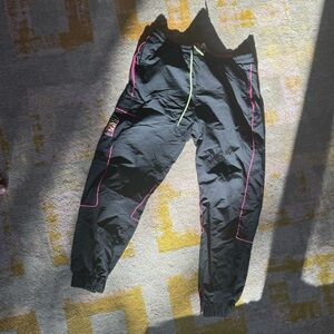 Adidas Adiplore Track Pant, Men’s size L